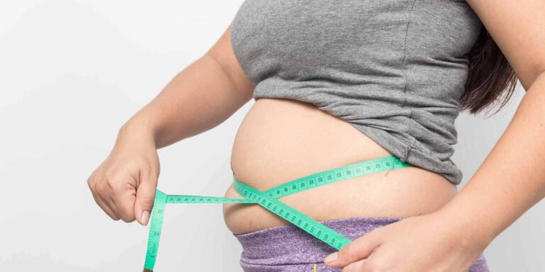 The Steps of Weight Loss with a Weight Loss Doctor