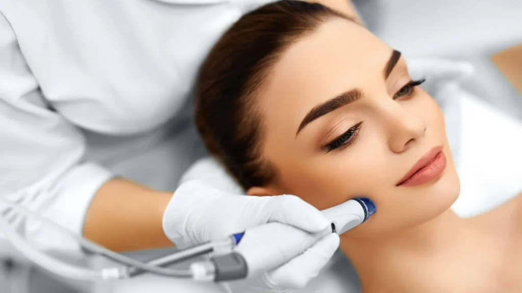 Understanding Dermatology's Role in Skin Cancer Prevention