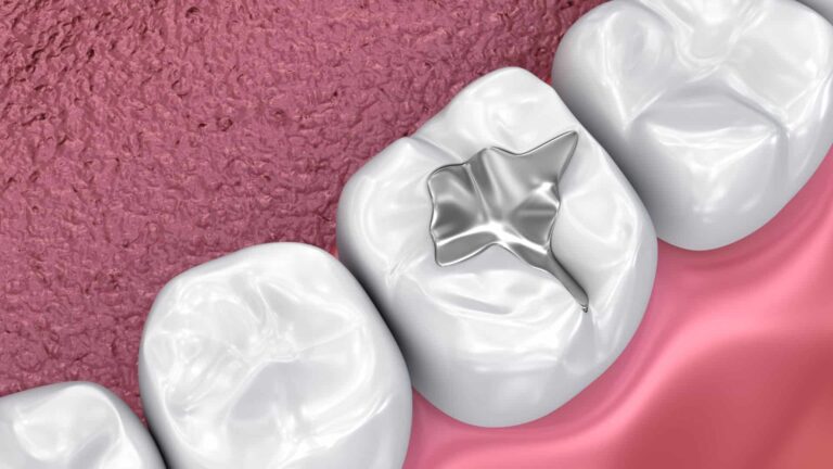 Understanding a Proctologist's Role in Your Health