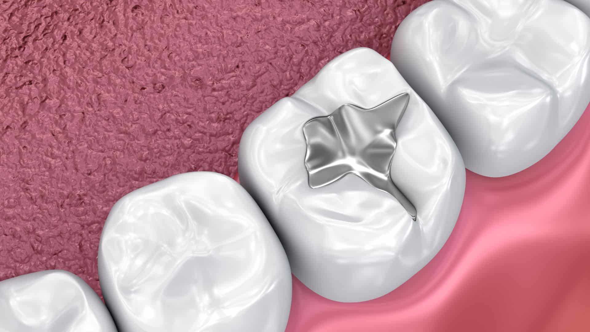 Understanding a Proctologist's Role in Your Health