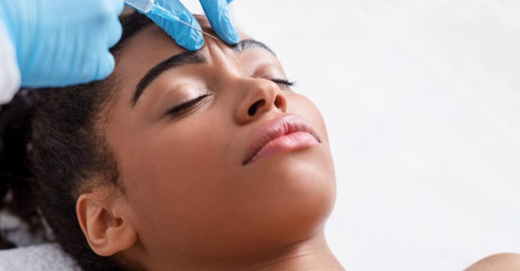 Understanding the Benefits of Botox Treatments