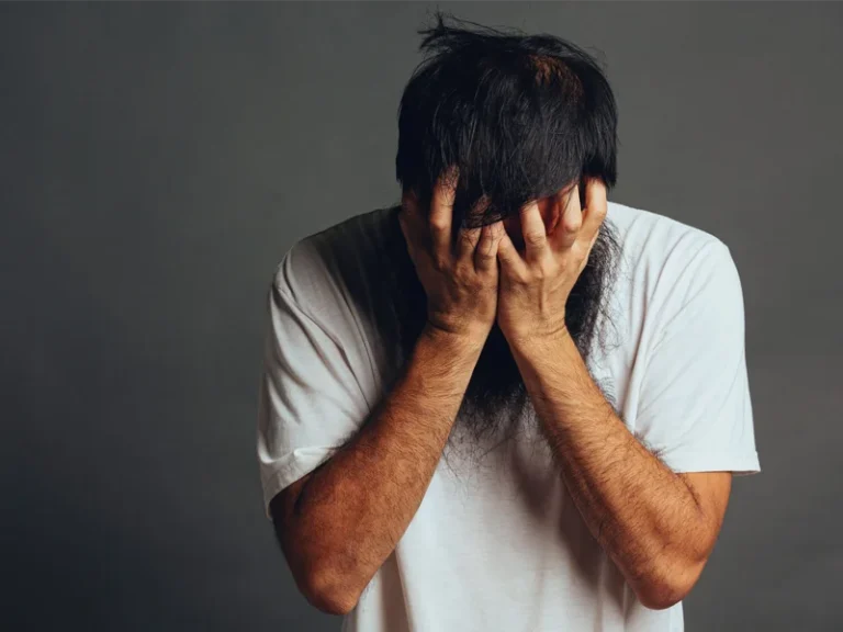 Understanding the Different Types of Depression and Their Treatments