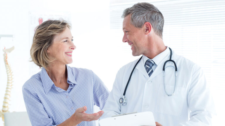 Understanding the Role of a Concierge Physician