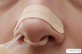 What Causes Snoring?