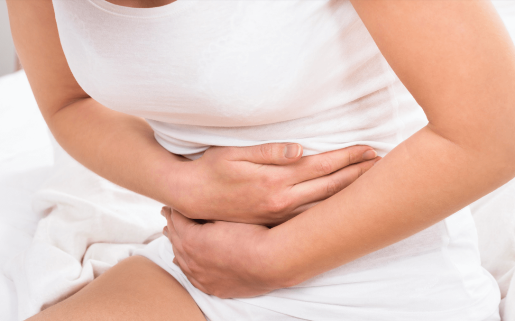 What To Know Before Getting Gallbladder Removal Surgery