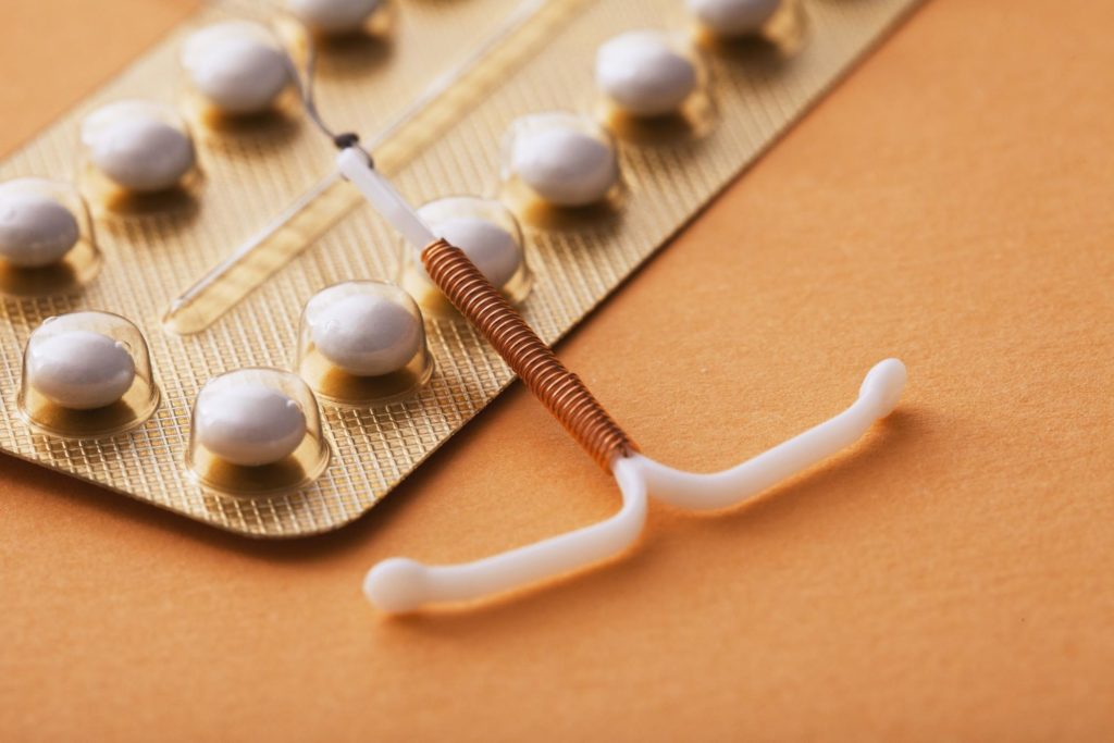 What You Need To Know About Family Planning