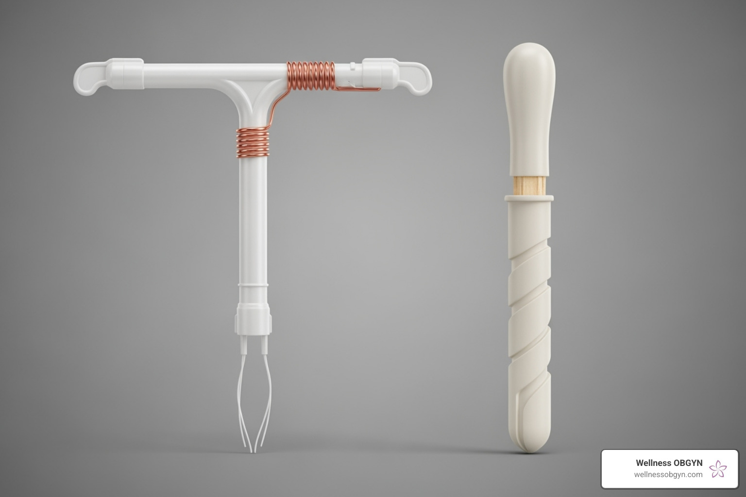 What to Know About Vasectomy Reversal