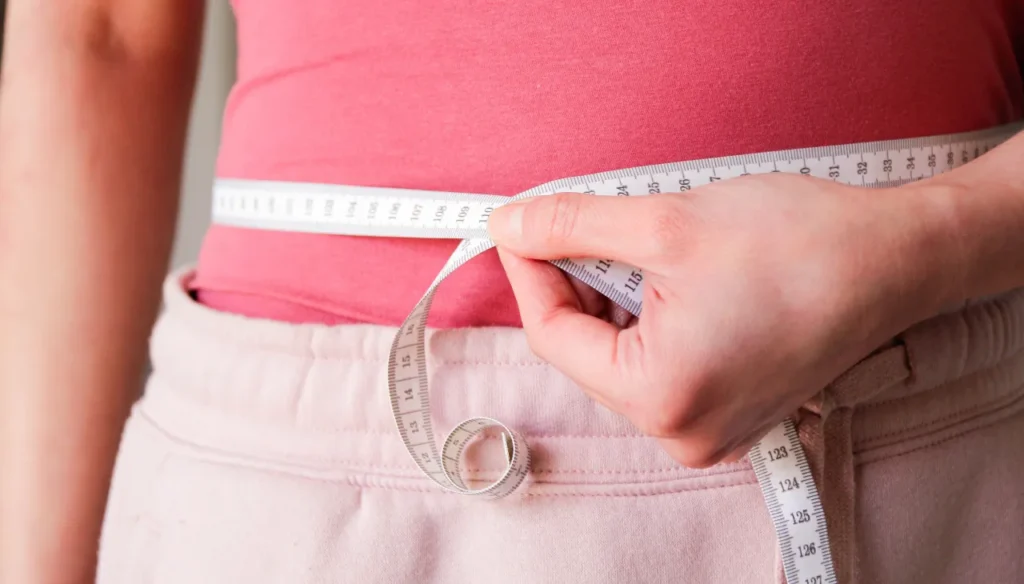 When To Know if Weight Loss Surgery is Right for You