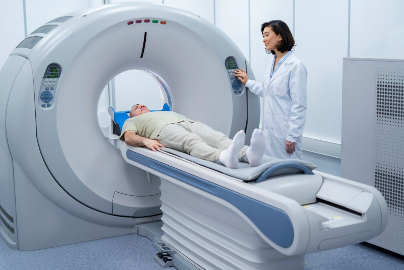 How Radiation Therapy Is Tailored for Individual Patients