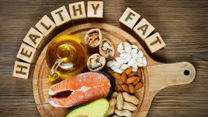 Effective Strategies for Sustainable Weight Loss