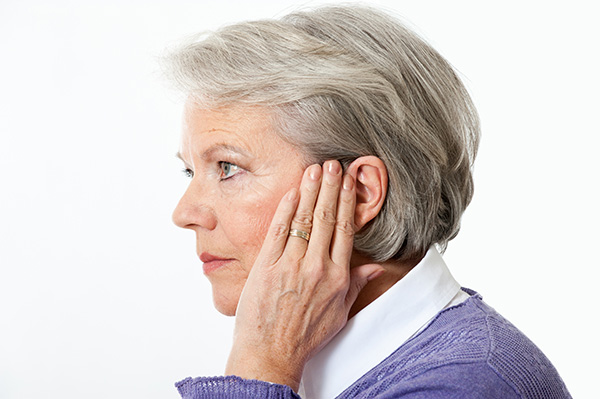 The Necessity of Monitoring Ear Infection Symptoms